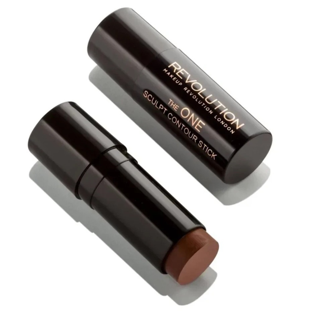 Revolution‎ The One Sculpt Contour Stick 12g